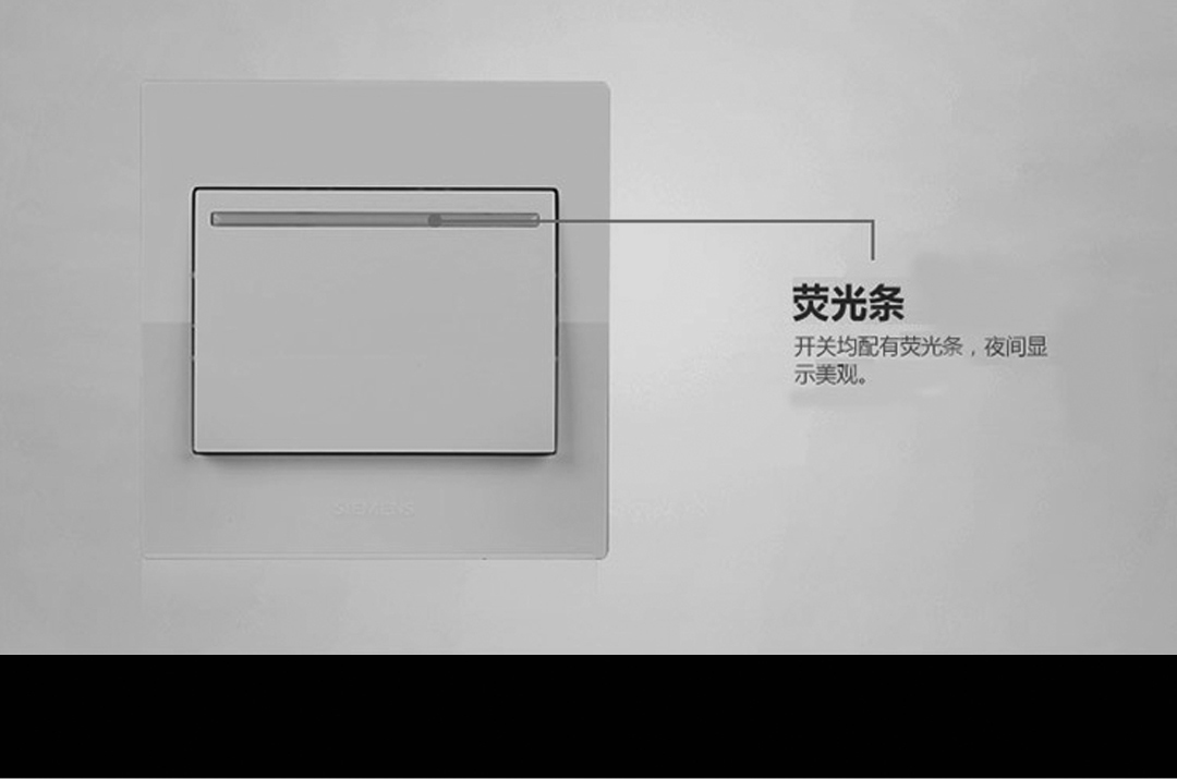 �Ĵ����ز���