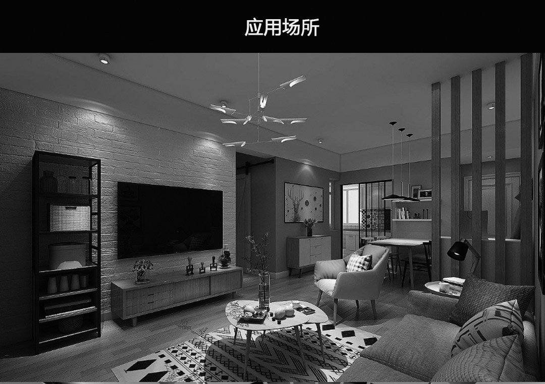 �Ĵ����ز�������