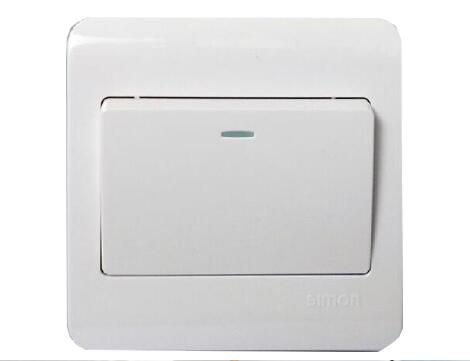 ���ɿ��ز���55�Ű�ɫ