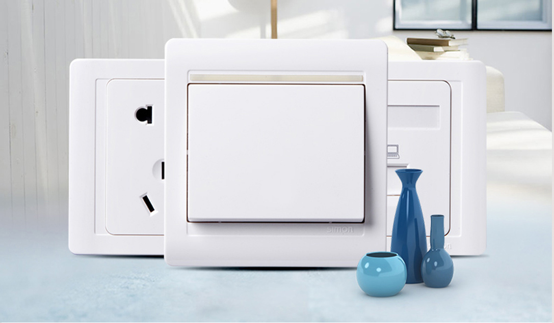 ËÄ´¨¿ª¹Ø²å×ùÅú·¢ ËÄ´¨¿ª¹Ø²å×ùÅú·¢