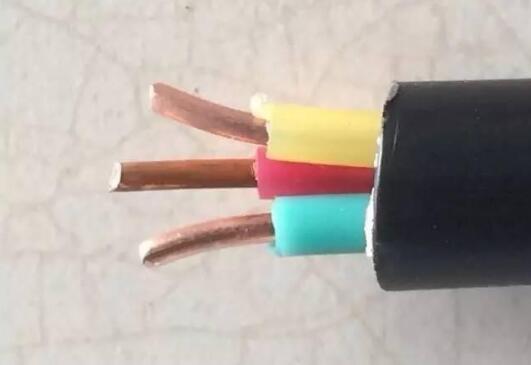 BBIN����ӯ����(�й�)���޹�˾����