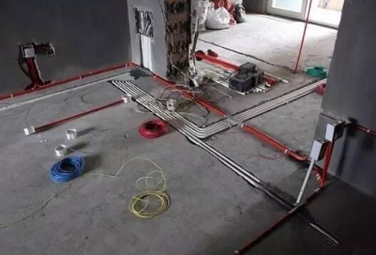 BBIN����ӯ����(�й�)���޹�˾����