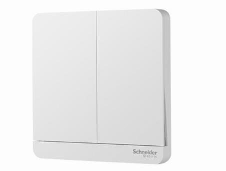 ����װ�޸���ôѡ�񿪹ز�����������������Щ֪ʶ�������ʶ��