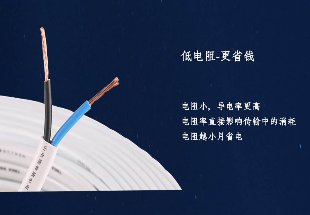 �ر�繤���ߵ���