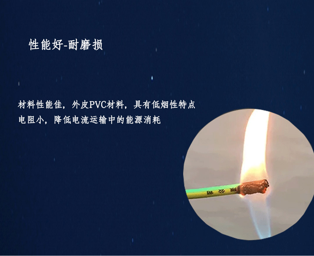 �ر�繤���ߵ�������