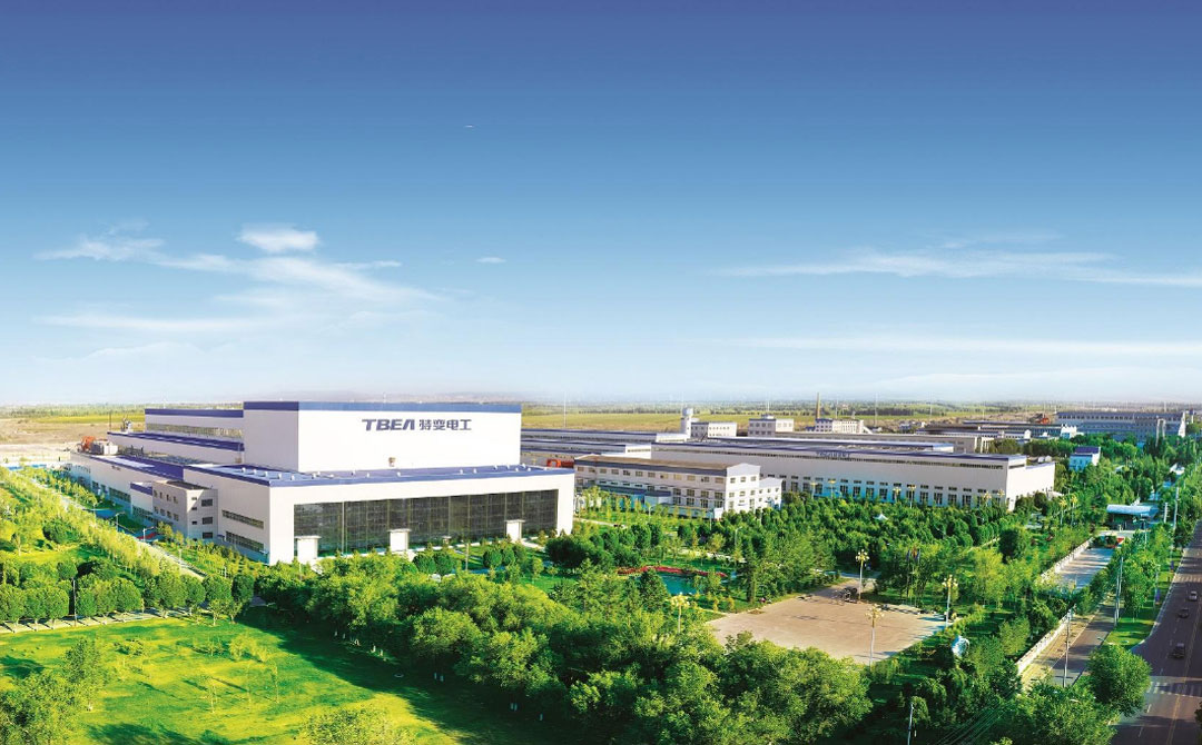 �ر�繤���ߵ���