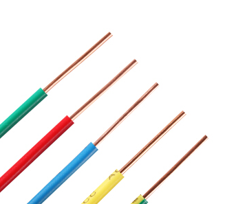 ÌØ±äµç¹¤£¨TBEA£©µçÏßµçÀÂZR/ZC BV4 ÌØ±äµç¹¤£¨TBEA£©µçÏßµçÀÂZR/ZC BV4