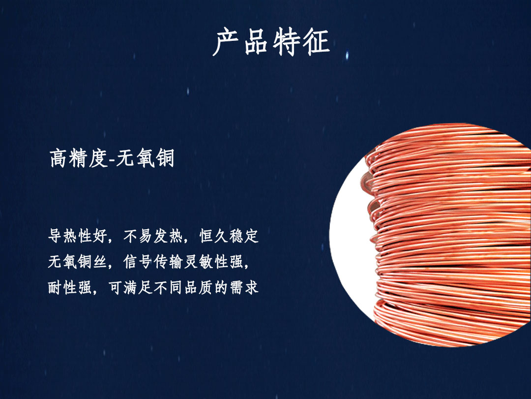 �ر�繤���ߵ�������