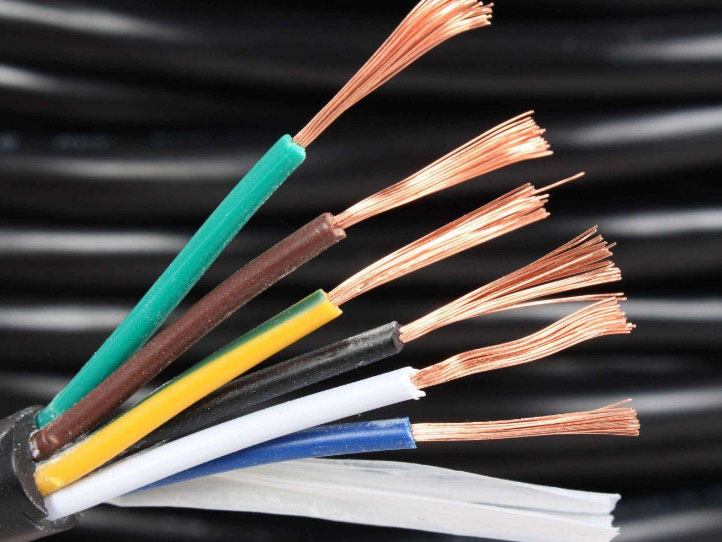 �Ĵ����ߵ���