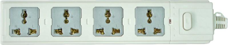 ËÄ´¨¿ª¹Ø²å×ù ËÄ´¨¿ª¹Ø²å×ù