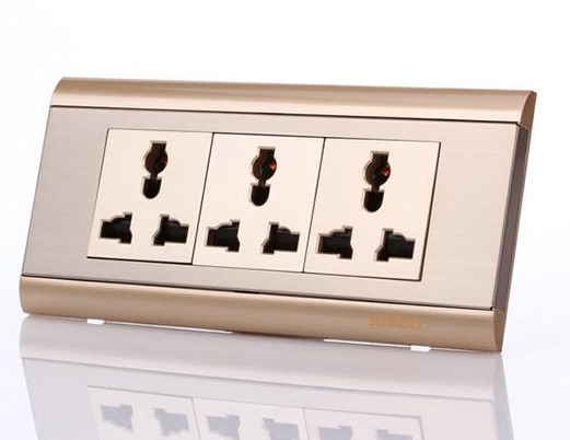 ËÄ´¨¿ª¹Ø²å×ùÅú·¢ ËÄ´¨¿ª¹Ø²å×ùÅú·¢