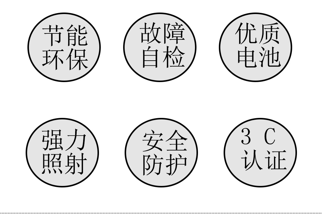 �ɶ�����װ��������