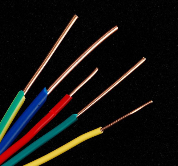 ��װ��������ѡ����徲�������������� 