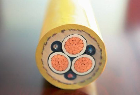 BBIN·宝盈集团(中国)有限公司官网