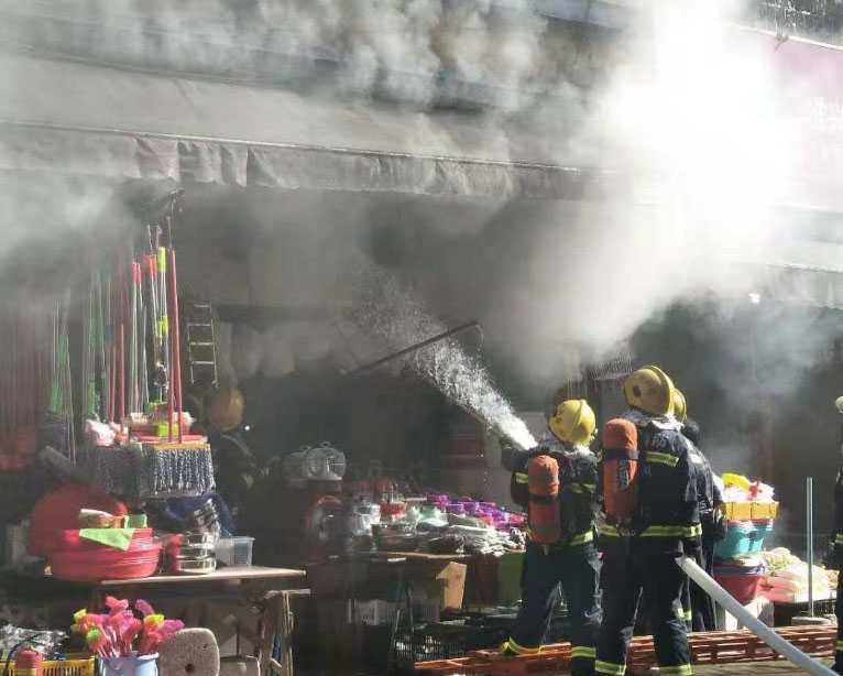 ³É¶¼ÕÕÃ÷×°±¸ ³É¶¼ÕÕÃ÷×°±¸