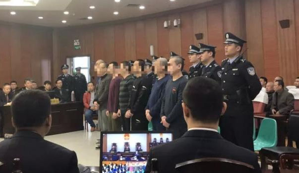 成都照明装备 成都照明装备