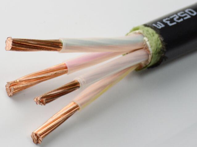 BBIN����ӯ����(�й�)���޹�˾����