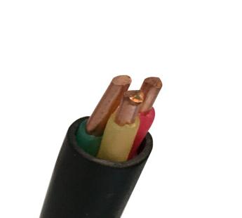 BBIN����ӯ����(�й�)���޹�˾����