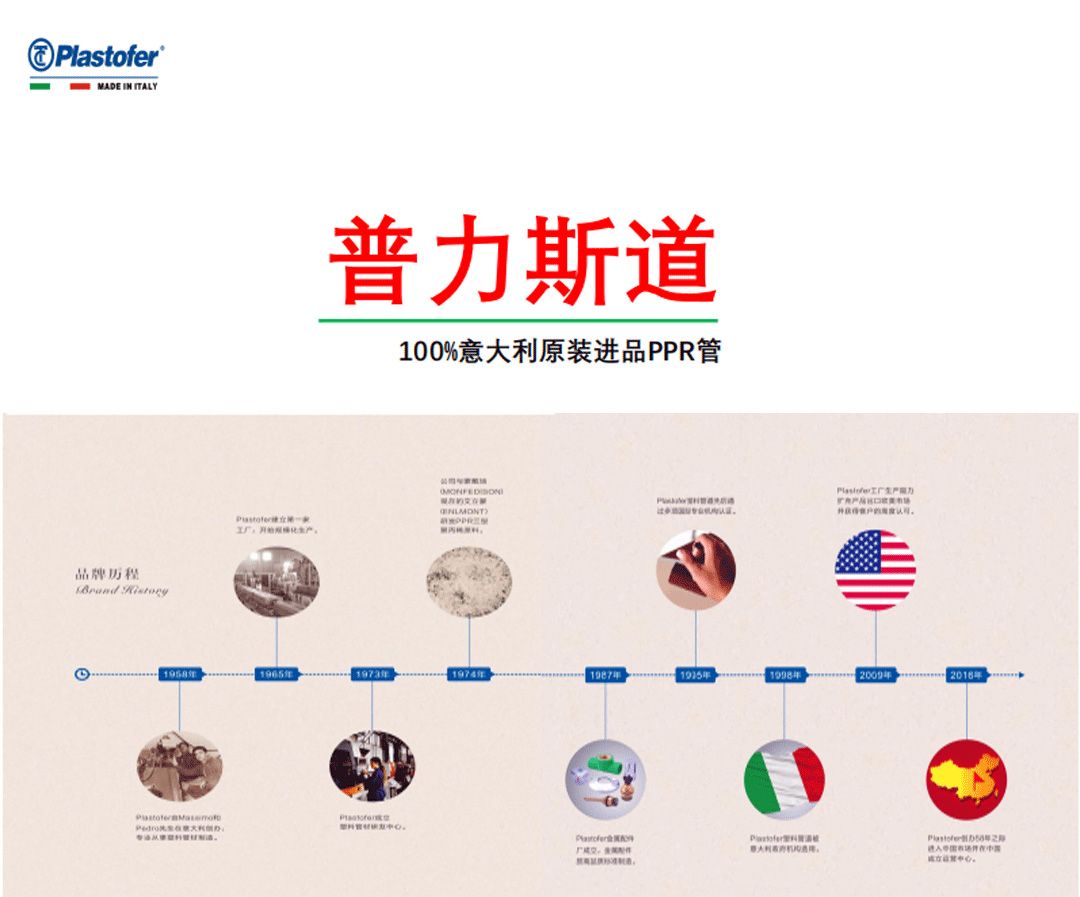 �Ĵ����ߵ���