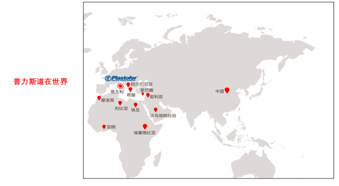 �ر�繤���ߵ�������