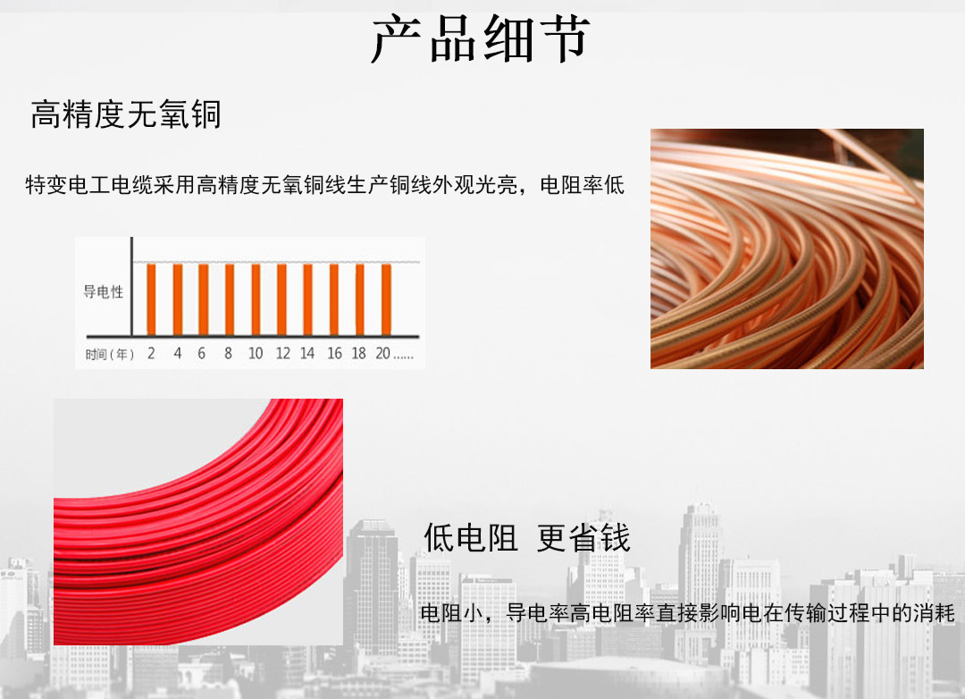 �ر�繤���ߵ���