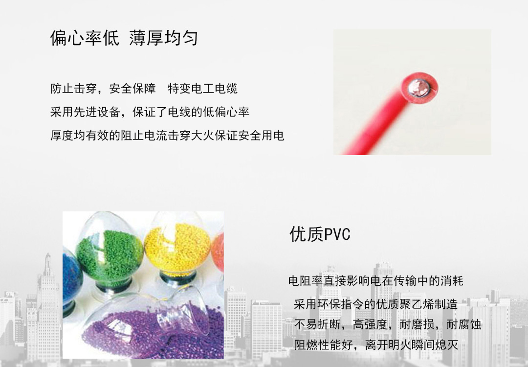 �ر�繤���ߵ�������