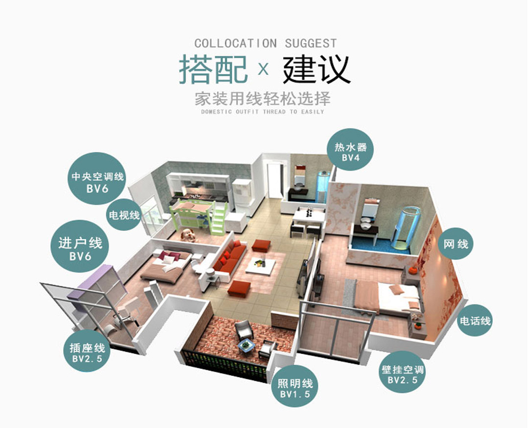 BBIN����ӯ����(�й�)���޹�˾����