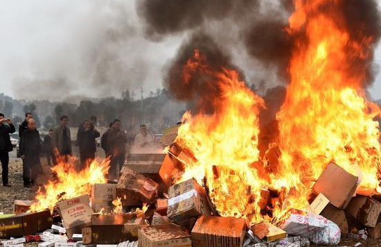 �����ʵ��ߵ�����ʲôΣ�����������������������������ʵ��£�������������