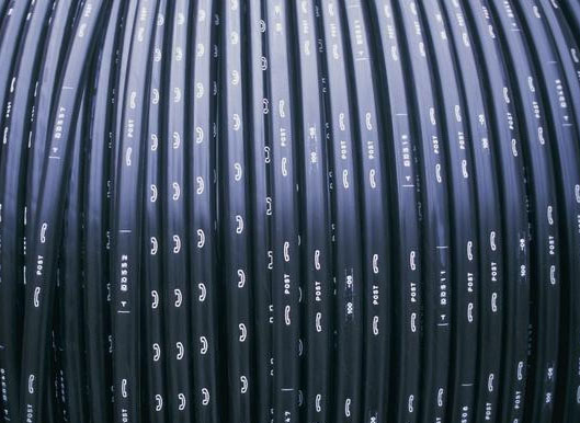 BBIN¡¤±¦Ó¯¼¯ÍÅ(Öйú)ÓÐÏÞ¹«Ë¾¹ÙÍø