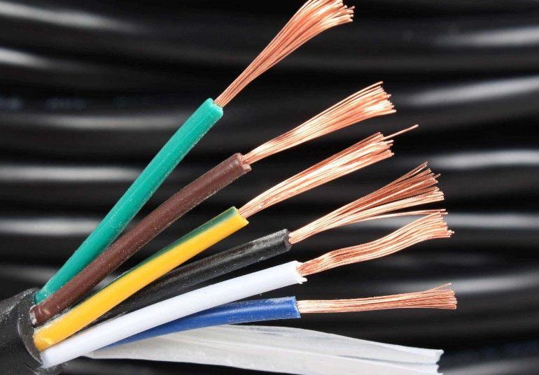 BBIN¡¤±¦Ó¯¼¯ÍÅ(Öйú)ÓÐÏÞ¹«Ë¾¹ÙÍø