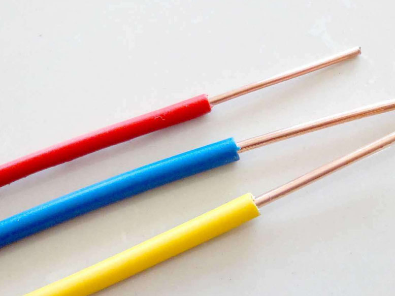 �Ĵ����ߵ���