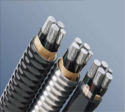 BBIN����ӯ����(�й�)���޹�˾����