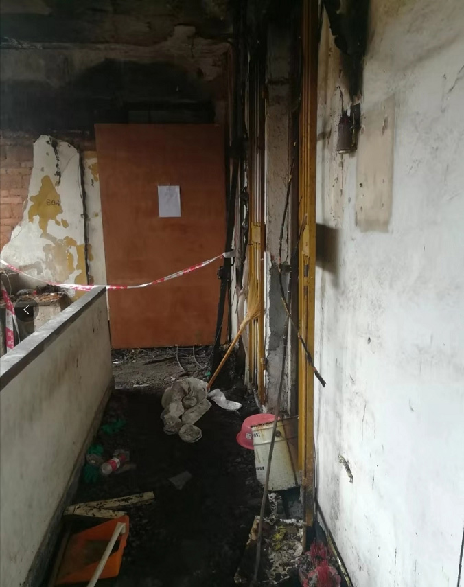 BBIN����ӯ����(�й�)���޹�˾����