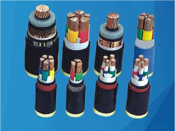 һ�Ŀ����������ֹ���ͺţ�������������������С��