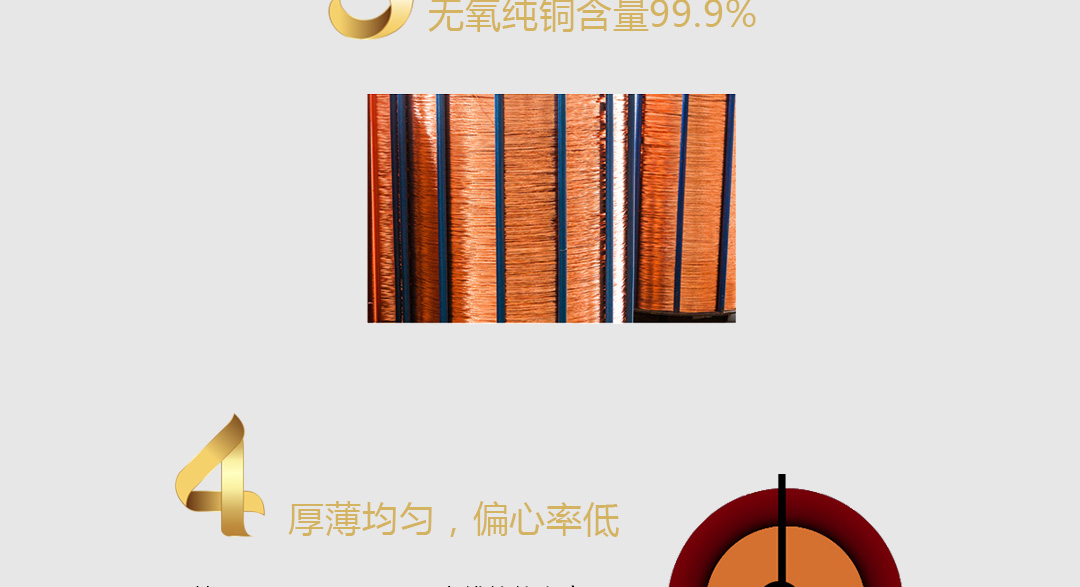 BBIN����ӯ����(�й�)���޹�˾����