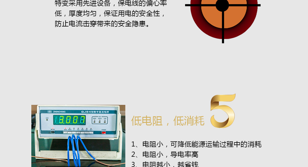 BBIN����ӯ����(�й�)���޹�˾����