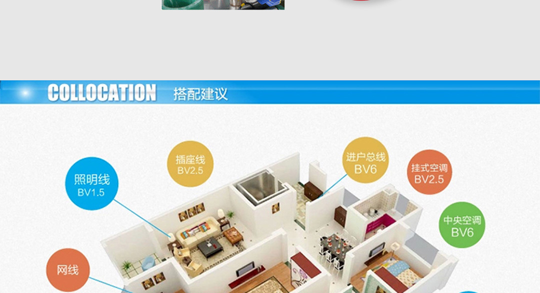 BBIN����ӯ����(�й�)���޹�˾����