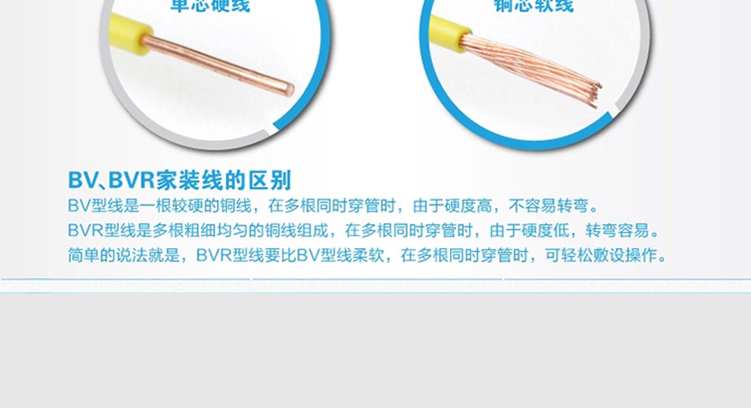 BBIN����ӯ����(�й�)���޹�˾����