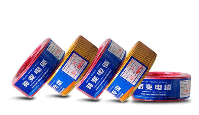 WDZ-BV-2.5ƽ�� ��±���̻�����װ����