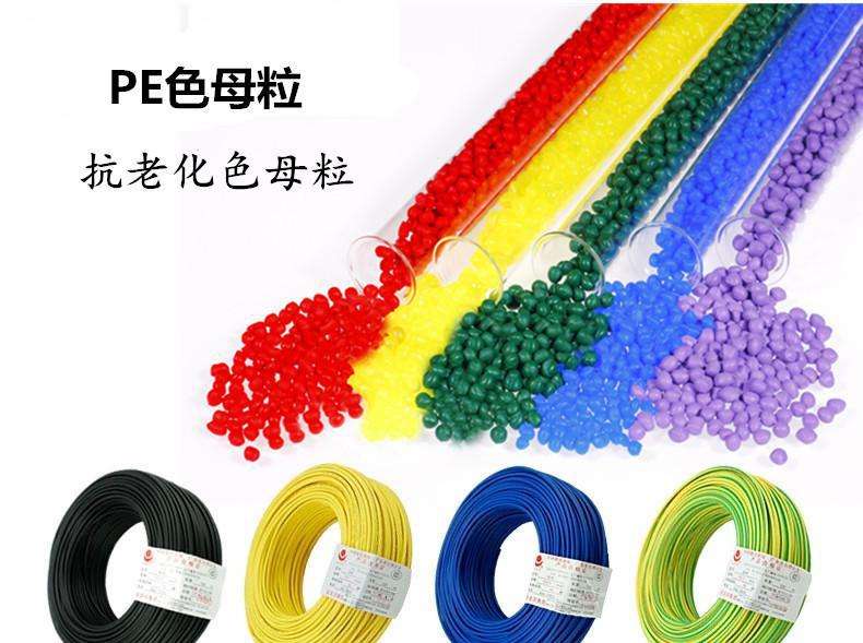 BBIN����ӯ����(�й�)���޹�˾����