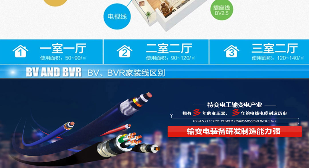 BBIN����ӯ����(�й�)���޹�˾����