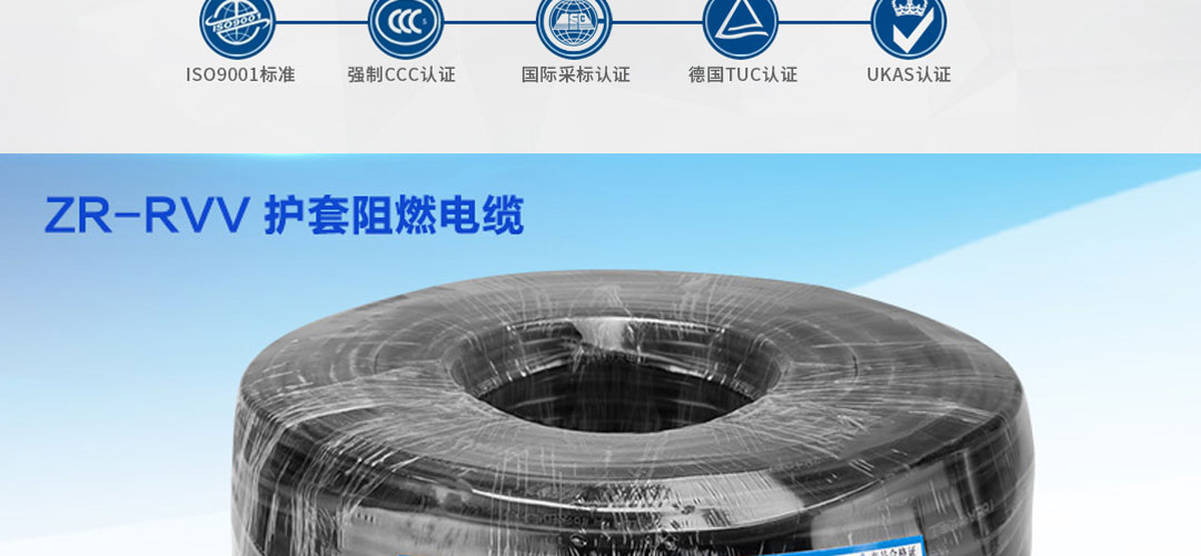 BBIN����ӯ����(�й�)���޹�˾����