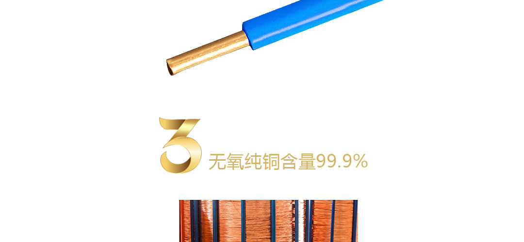 BBIN����ӯ����(�й�)���޹�˾����