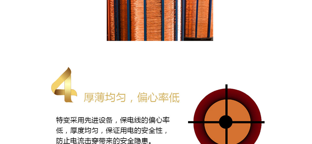 BBIN����ӯ����(�й�)���޹�˾����