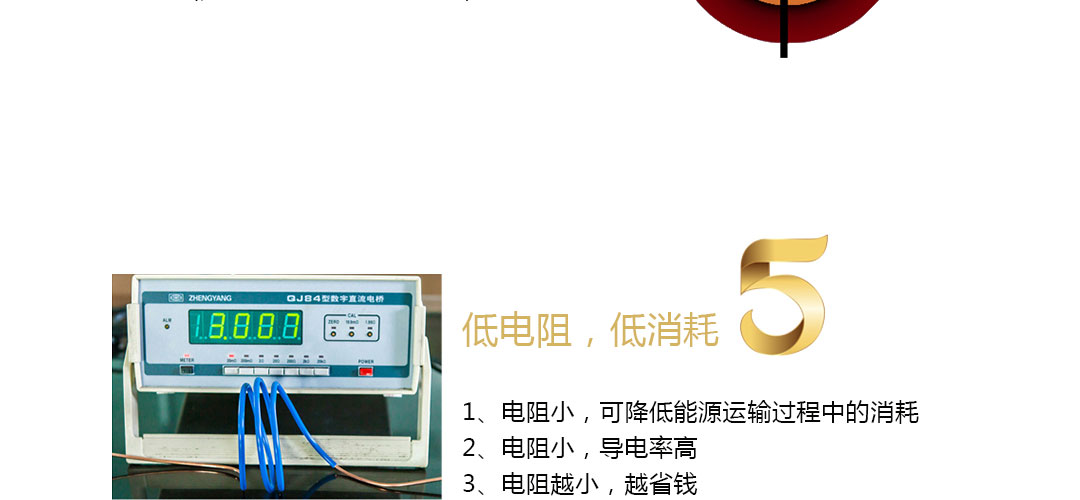 BBIN����ӯ����(�й�)���޹�˾����