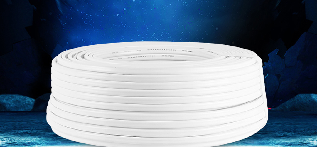 BBIN·宝盈集团(中国)有限公司官网