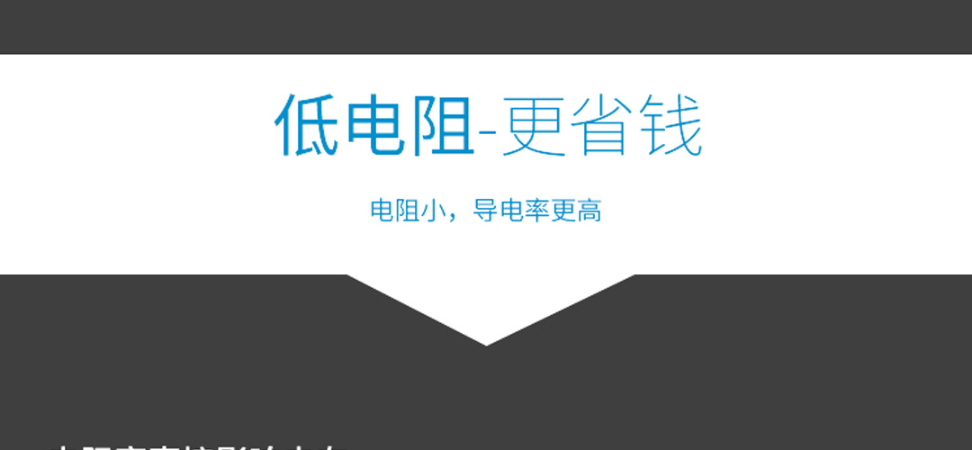 BBIN·宝盈集团(中国)有限公司官网