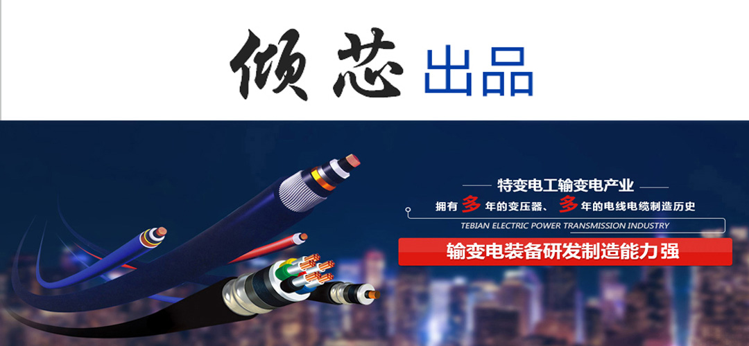 BBIN����ӯ����(�й�)���޹�˾����