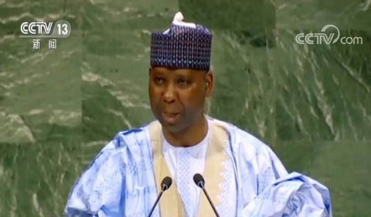 BBIN����ӯ����(�й�)���޹�˾����