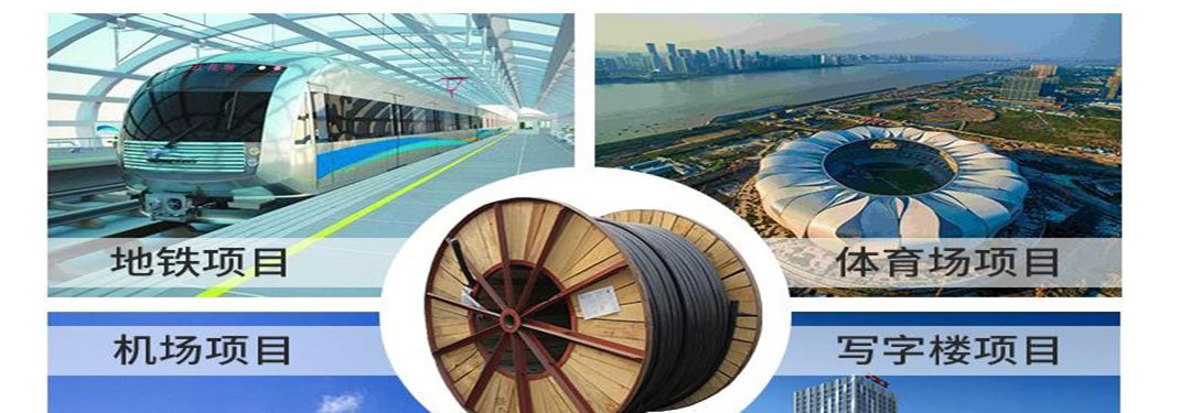 BBIN����ӯ����(�й�)���޹�˾����